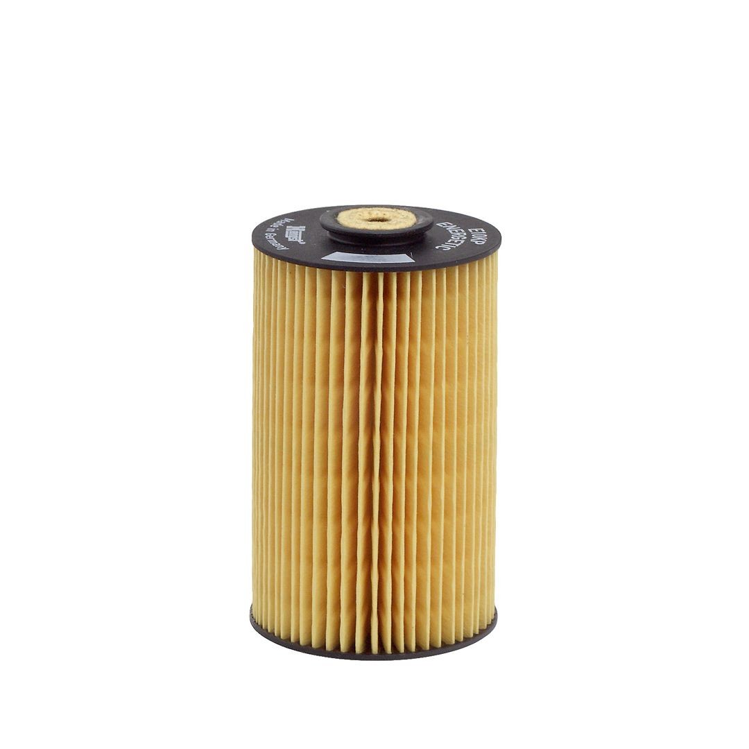 HENGST FILTER E10KP D10: Kraftstofffilter
