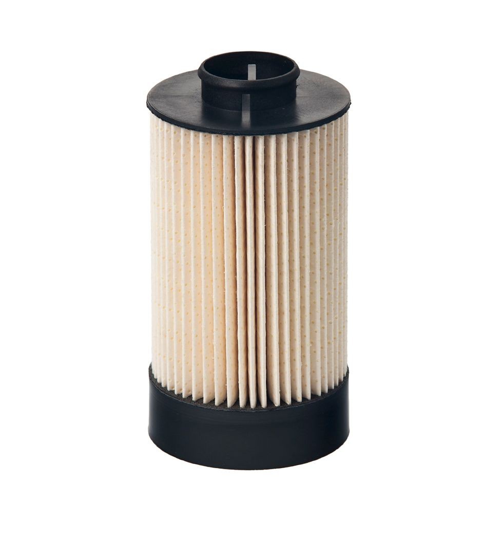 HENGST FILTER E423KP D206: Degvielas filtrs
