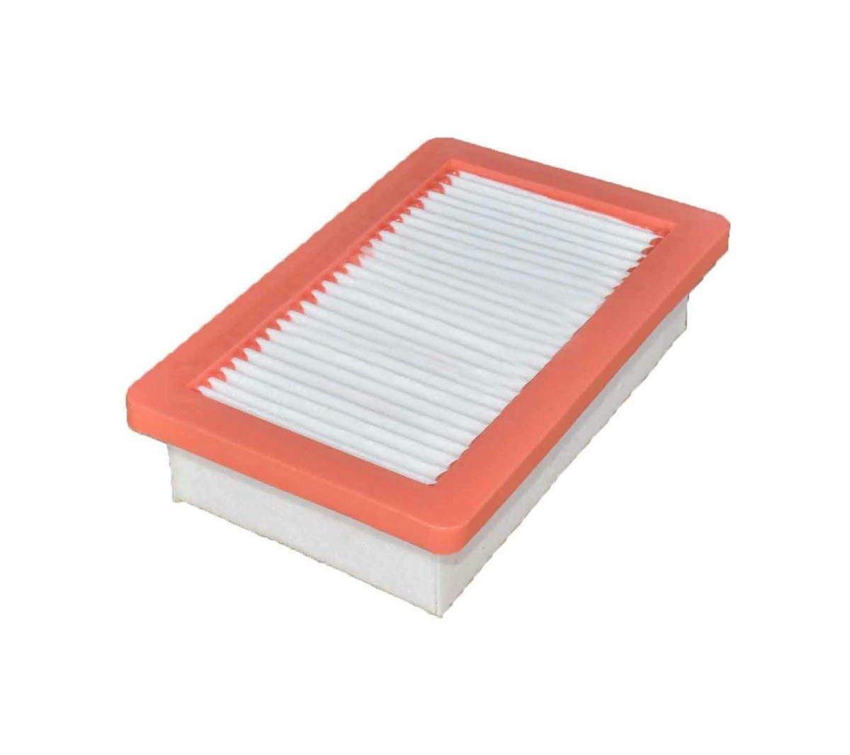 VOLLER FILTERS VOL-62146/5: Gaisa filtrs