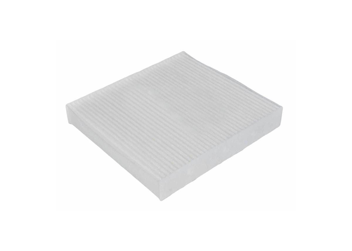 VOLLER FILTERS VOL-62410: Filter, salongiõhk Partikkelfilter