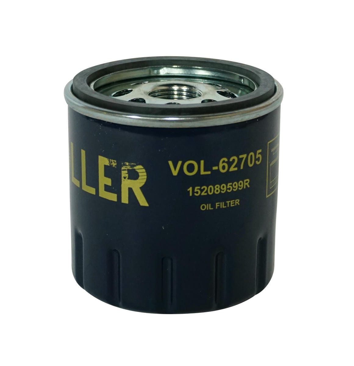 VOLLER FILTERS VOL-62705: Filtro olio