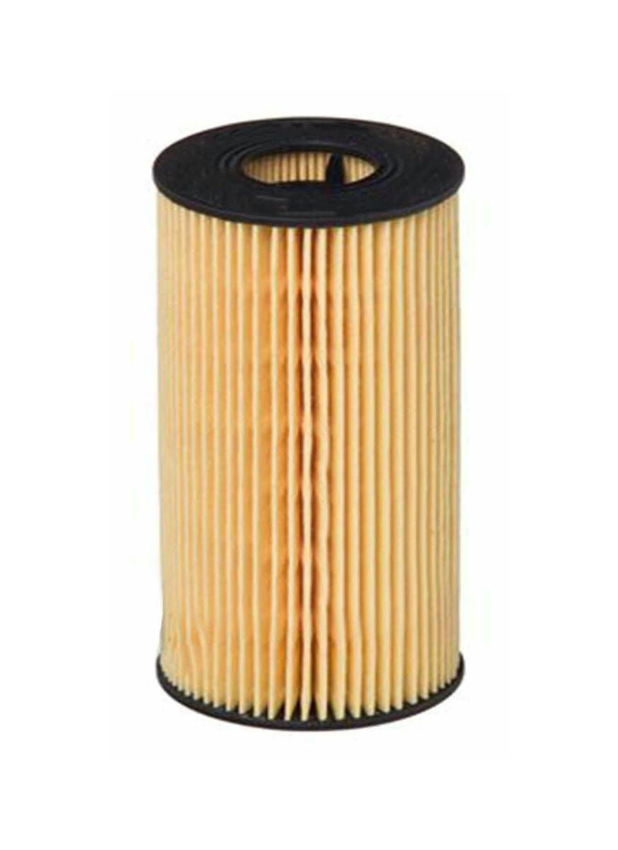 VOLLER FILTERS VOL-62711: Eļļas filtrs