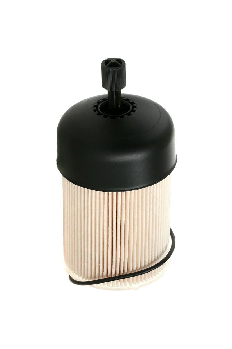 VOLLER FILTERS VOL-62867: Degvielas filtrs