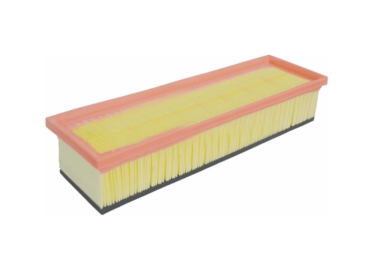 VOLLER FILTERS VOL-64107/1: Gaisa filtrs