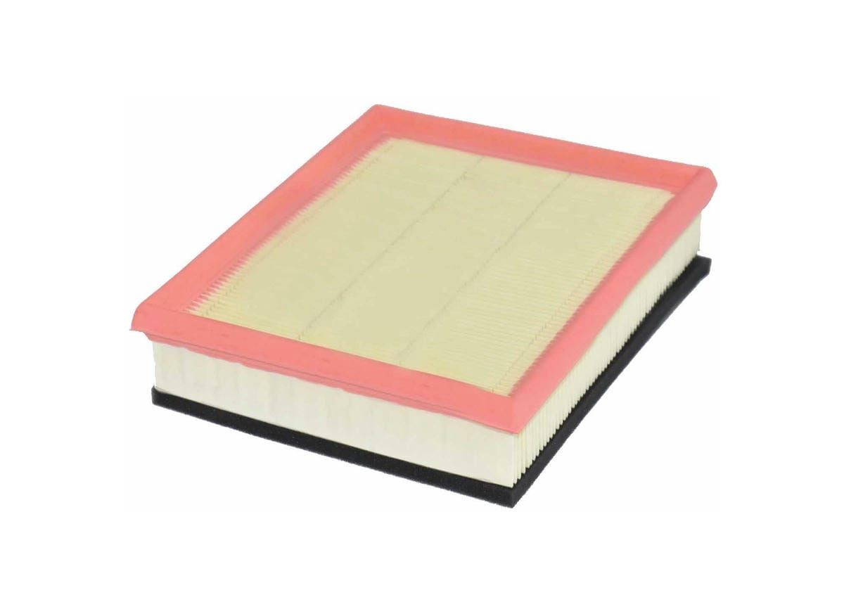 VOLLER FILTERS VOL-64128/1: Vzduchový filtr