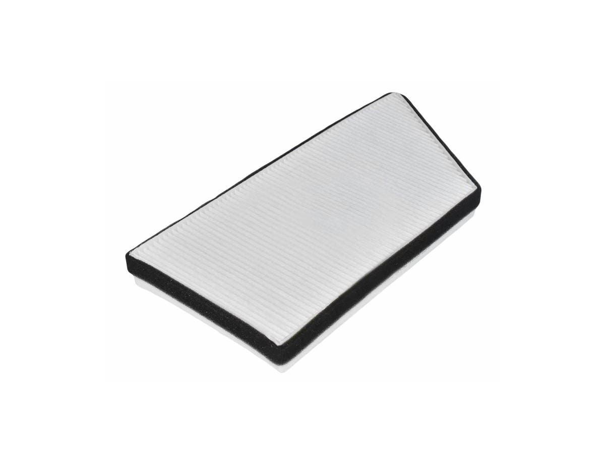 VOLLER FILTERS VOL-64400: Filter, salongiõhk Partikkelfilter