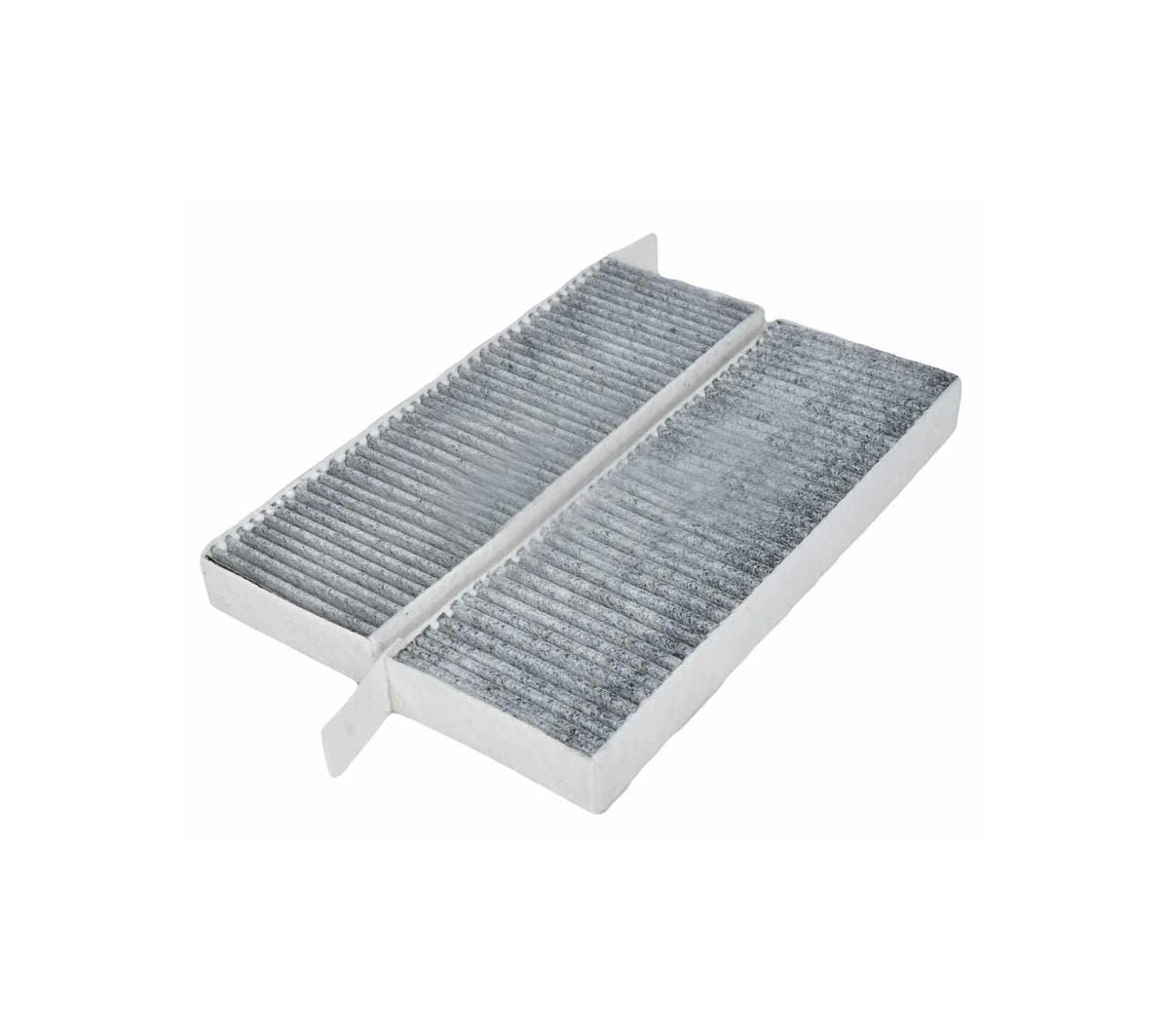 VOLLER FILTERS VOL-64404-2/K: Filtro abitacolo Filtro al carbone attivo