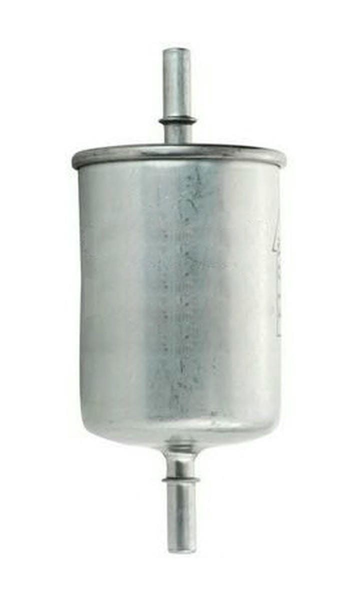 VOLLER FILTERS VOL-64865: Degvielas filtrs