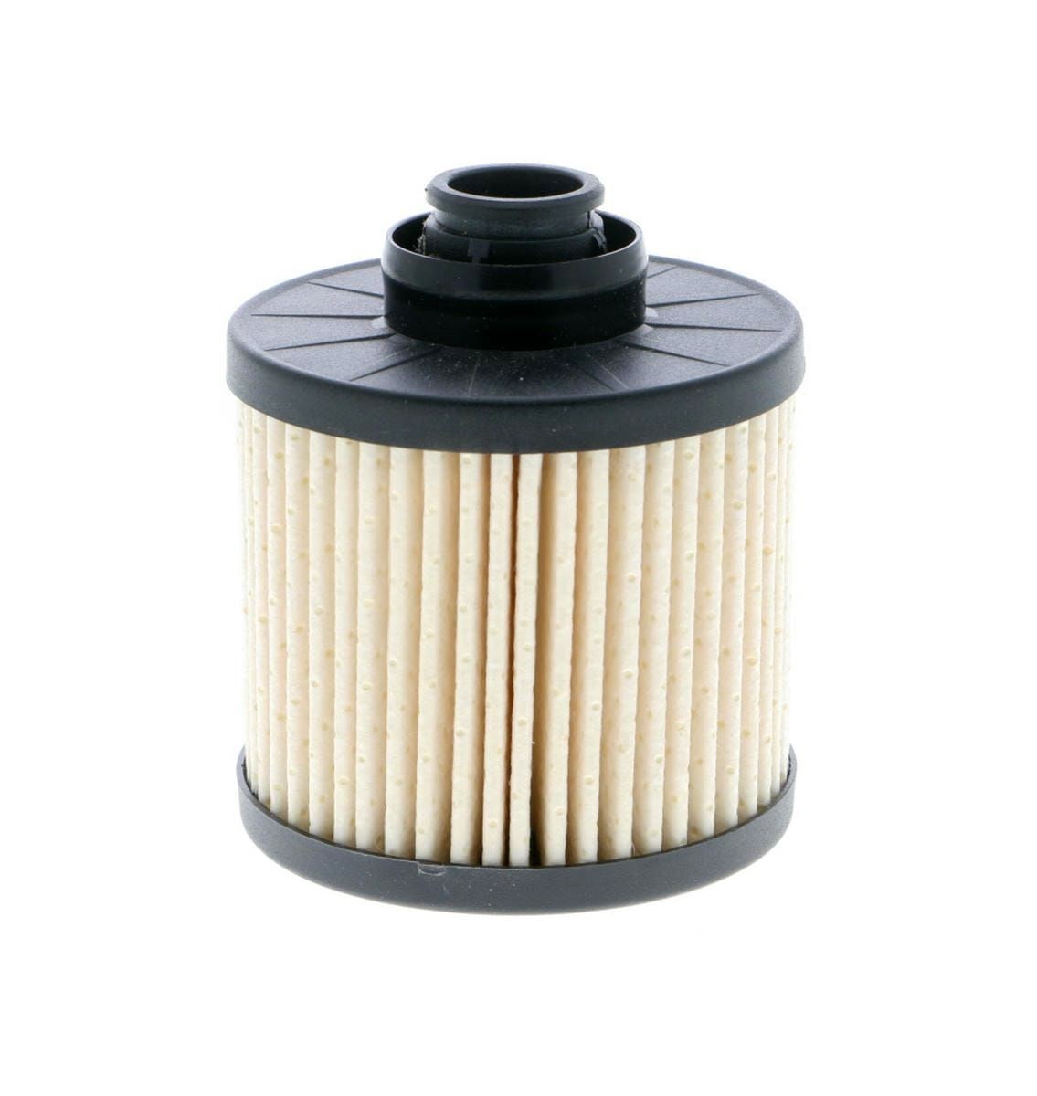 VOLLER FILTERS VOL-66858: Kütusefilter