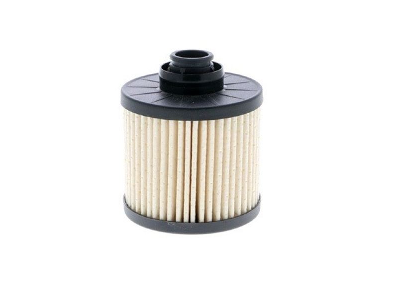 VOLLER FILTERS VOL-66858/3: Kütusefilter