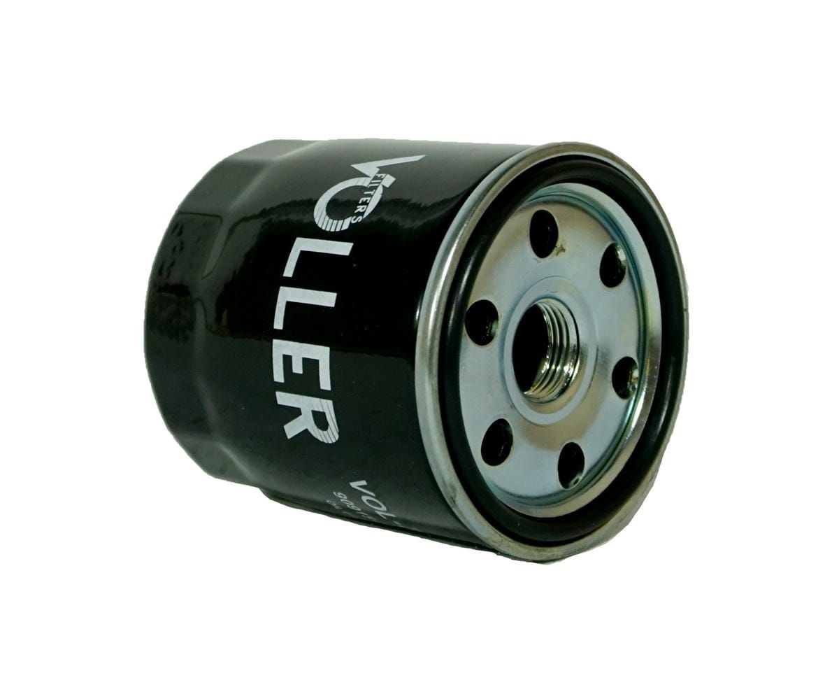 VOLLER FILTERS VOL-70701 Ölfilter