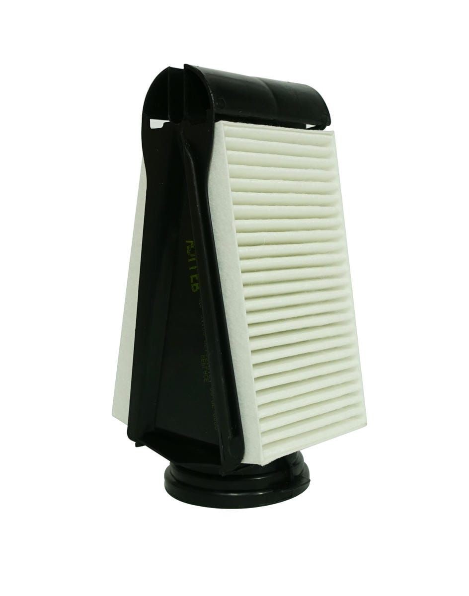 VOLLER FILTERS VOL-74133: Gaisa filtrs