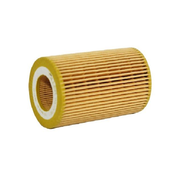 VOLLER FILTERS VOL-74700/1: Ölfilter