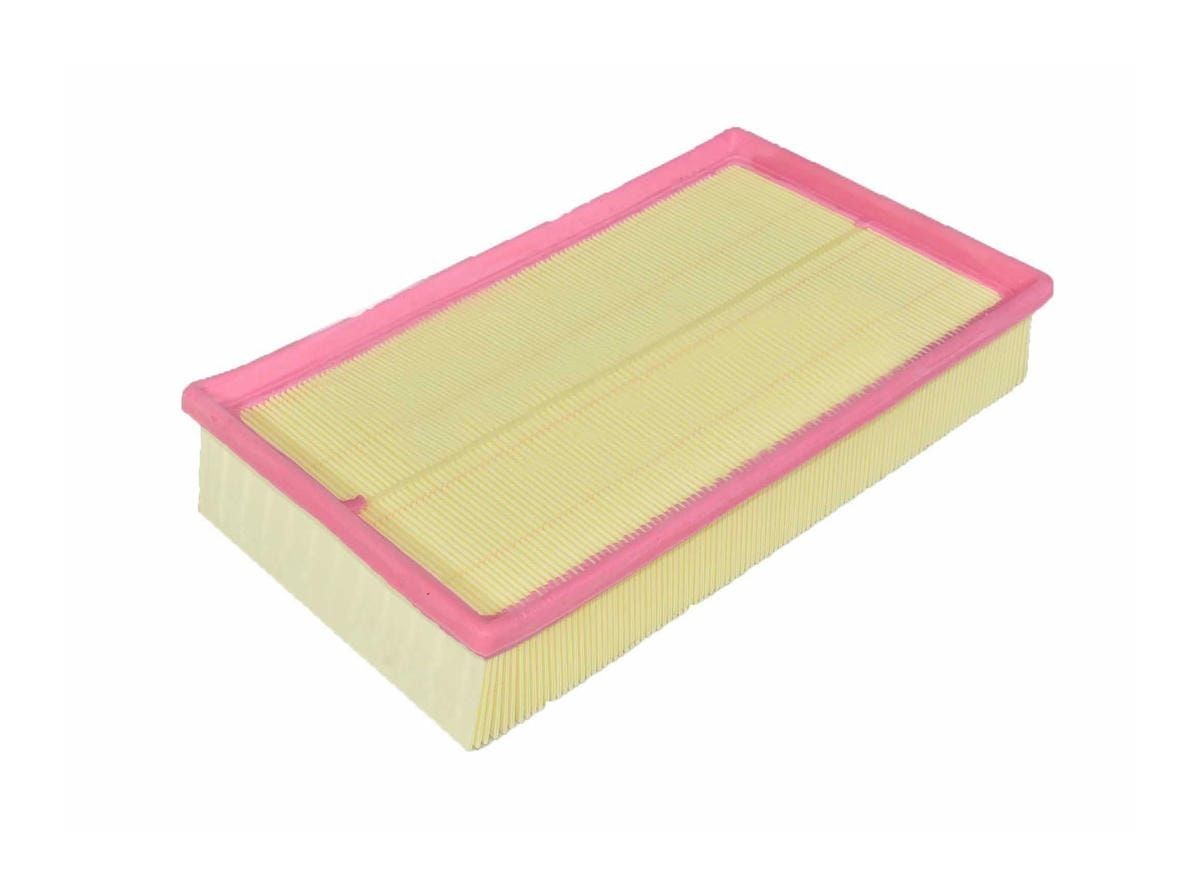 VOLLER FILTERS VOL-76101: Gaisa filtrs