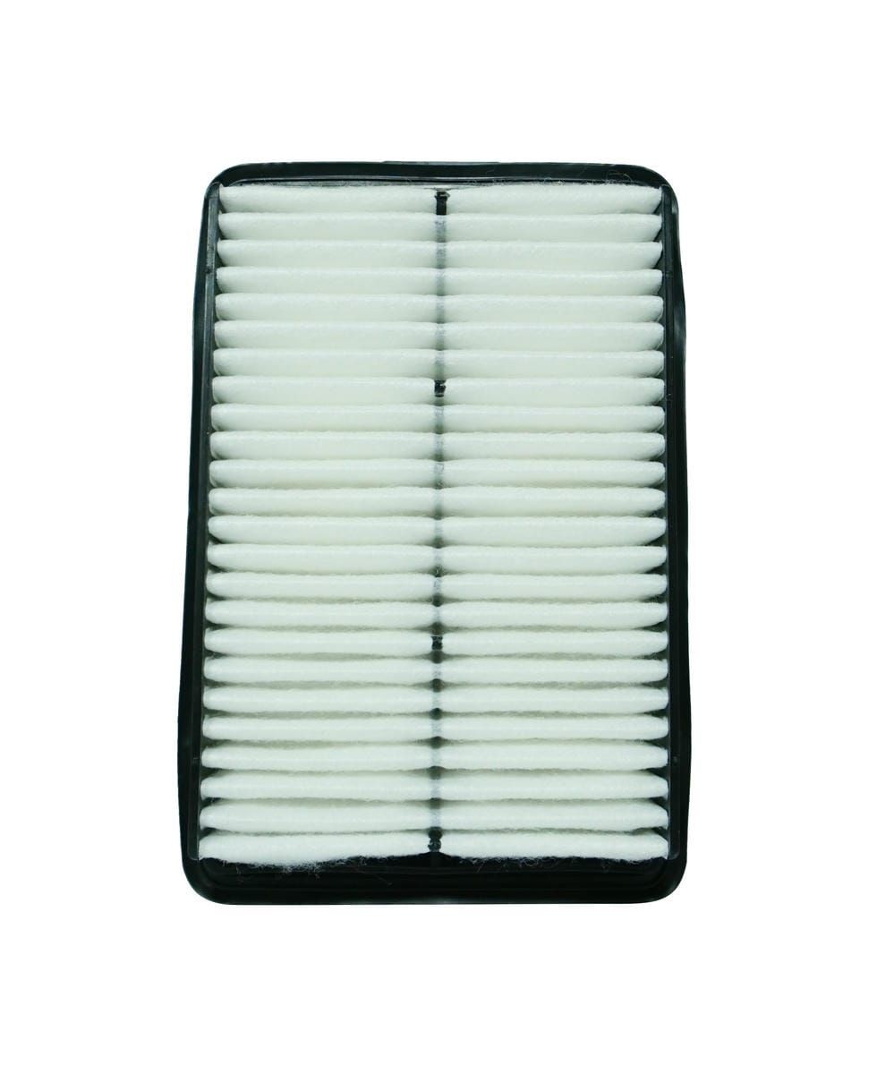 VOLLER FILTERS VOL-76102: Õhufilter