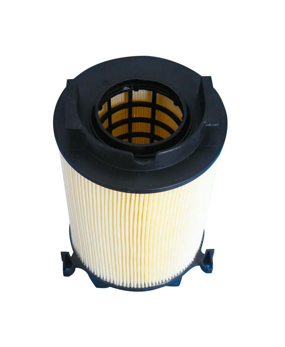 VOLLER FILTERS VOL-76136: Ilmansuodatin