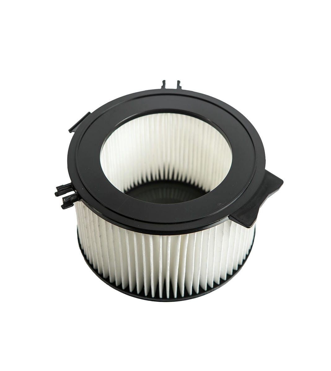 VOLLER FILTERS VOL-76405: Filtru, aer habitaclu Filtru de particule