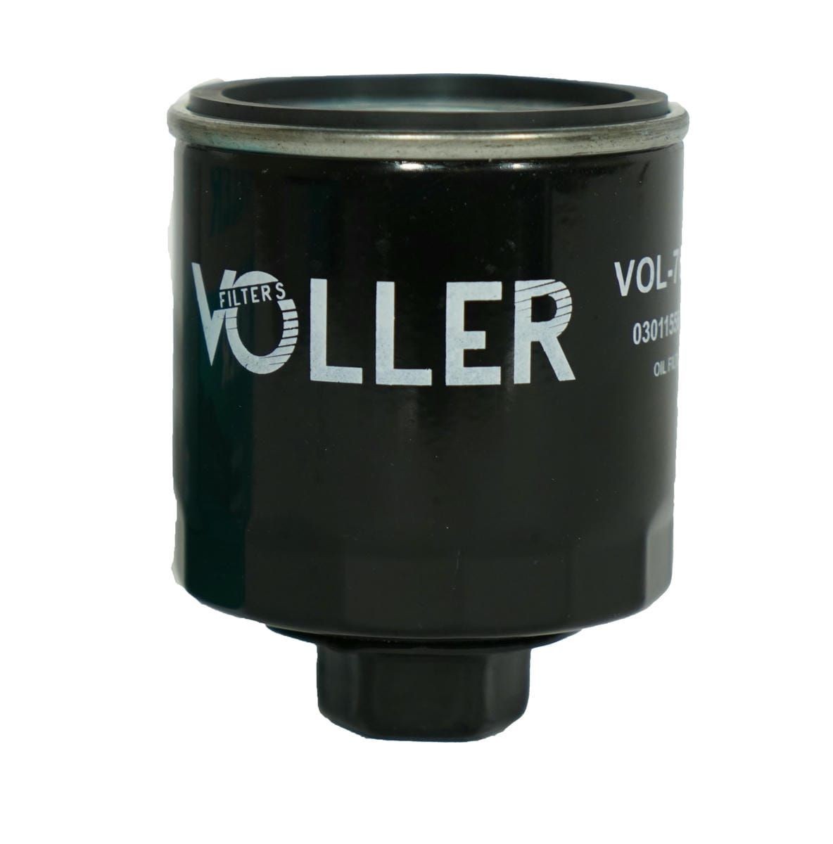 VOLLER FILTERS VOL-76701: Eļļas filtrs