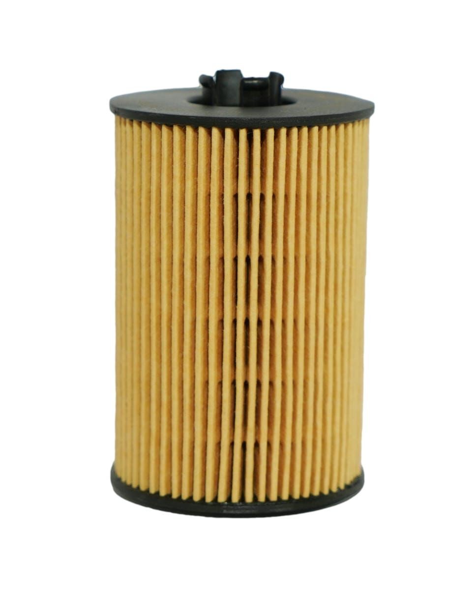 VOLLER FILTERS VOL-76716: Õlifilter