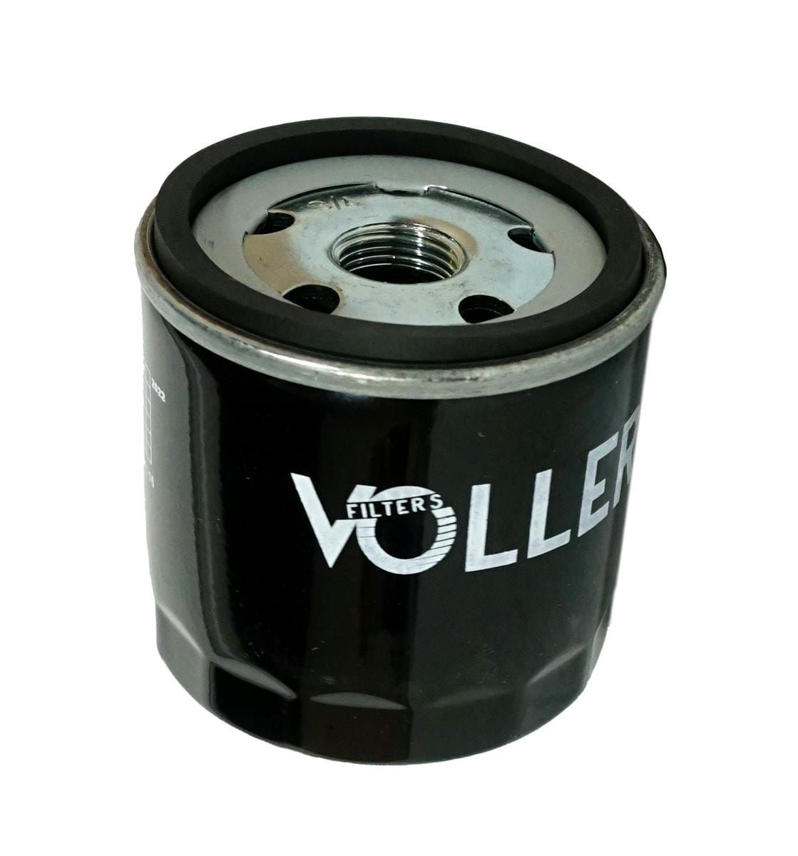 VOLLER FILTERS VOL-76719: Alyvos filtras