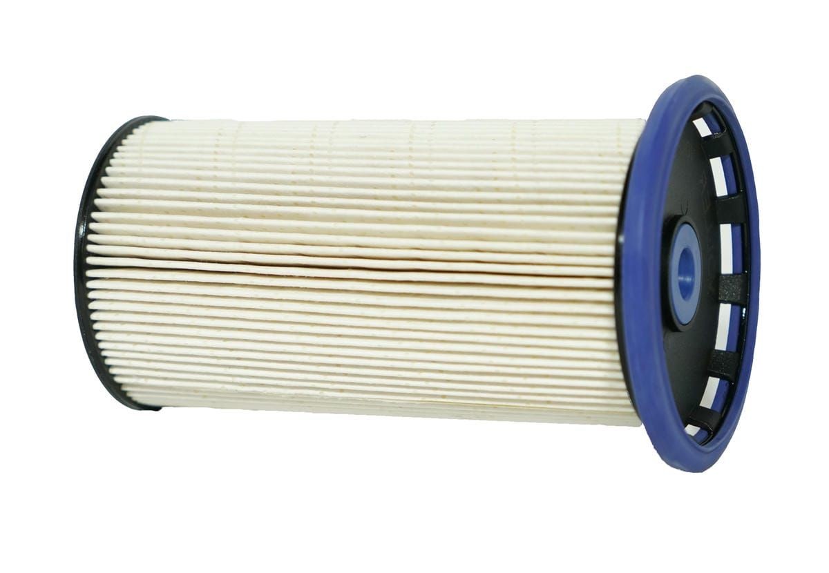 VOLLER FILTERS VOL-76866: Degvielas filtrs