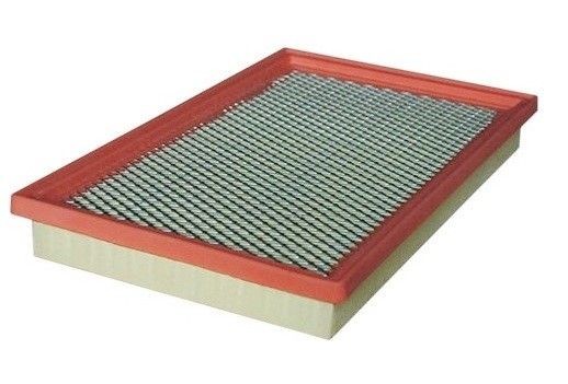 VOLLER FILTERS VOL-81103/2 Luftfilter