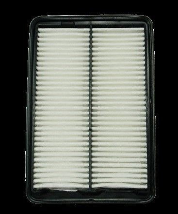 VOLLER FILTERS VOL-81113: Gaisa filtrs