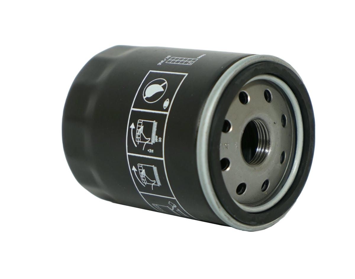 VOLLER FILTERS VOL-81700: Filtro olio