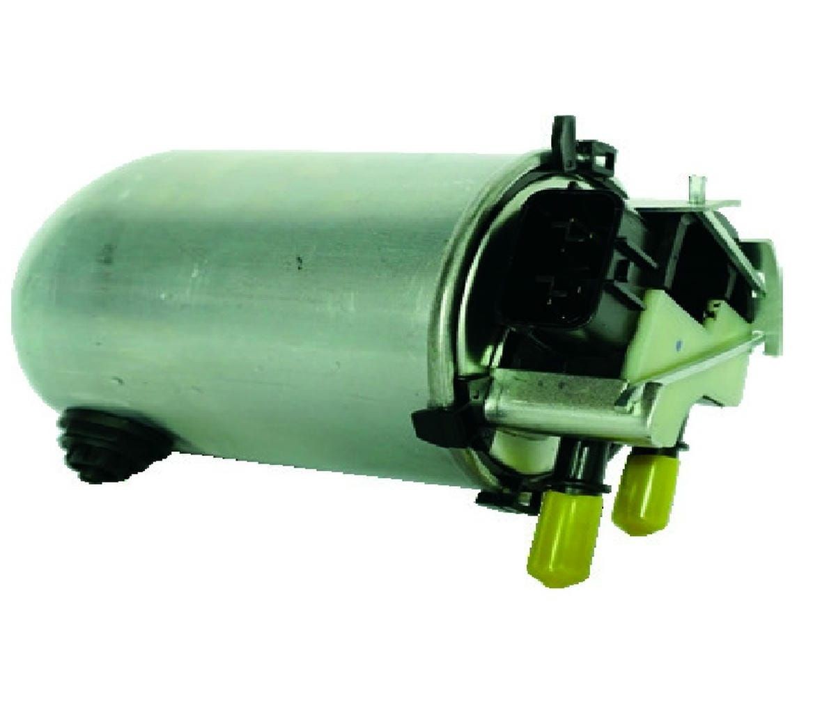 VOLLER FILTERS VOL-81861: Filtro carburante