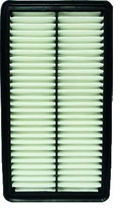 VOLLER FILTERS VOL-82114 Luftfilter