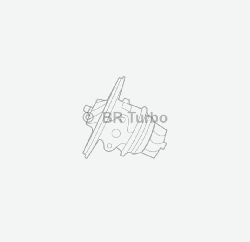 BR Turbo BRX14513: Turbo kassett