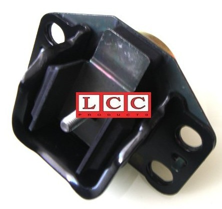 LCC LCCP04640: Motorophæng højre