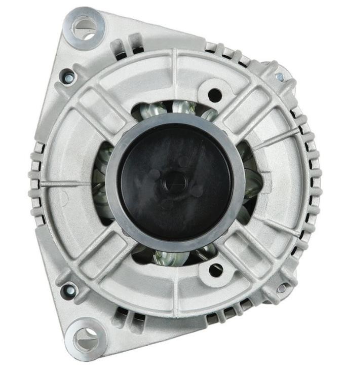PULSAR PSR10472: Alternator 115A