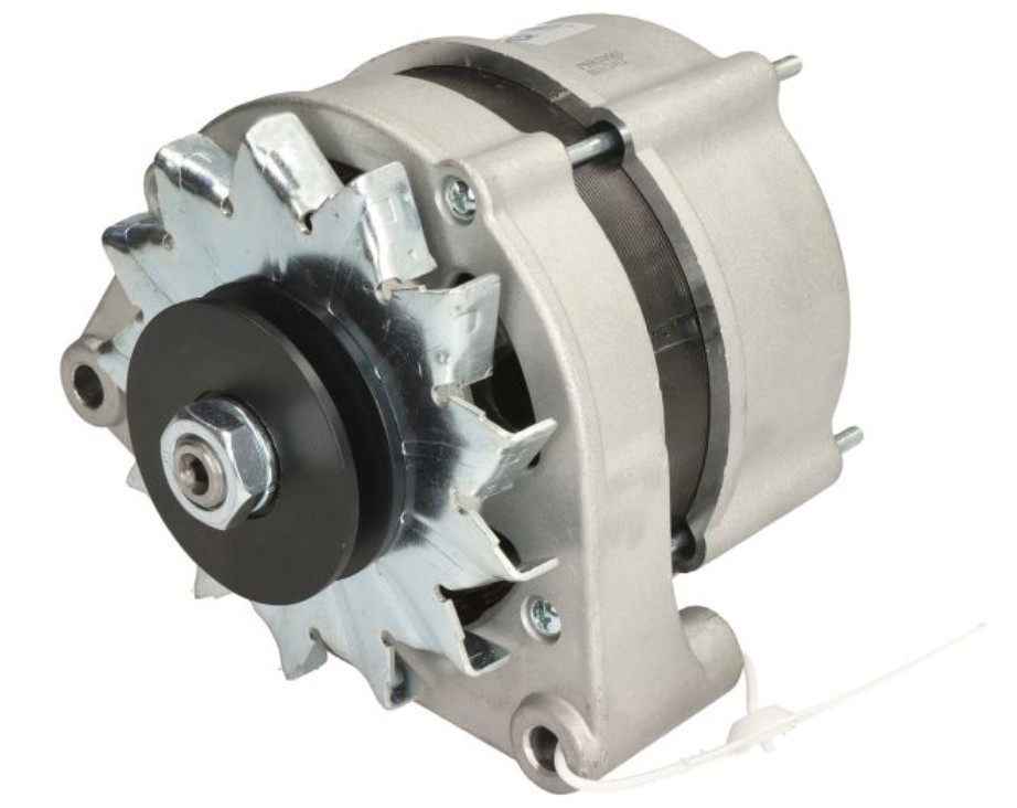 PULSAR PSR10561: Alternator 70A