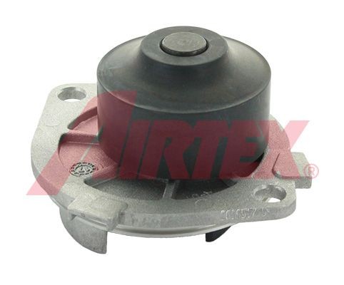 AIRTEX 1602: Bomba de água