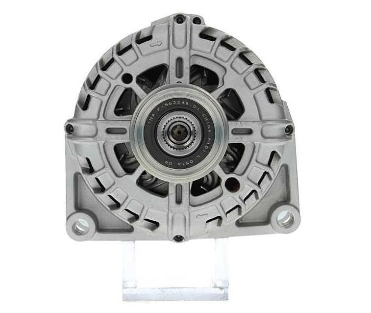 PULSAR PSR10712: Laturi 150A
