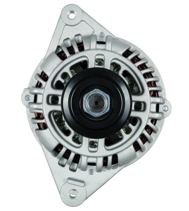 PULSAR PSR10763: Laturi 90A