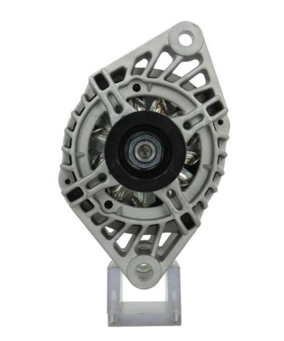 PULSAR PSR10781: Laturi 90A
