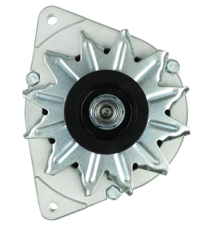 PULSAR PSR10858: Laturi 55A