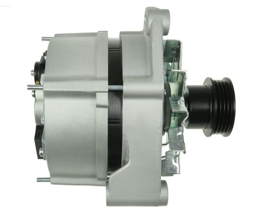 PULSAR PSR10971: Alternator 90A