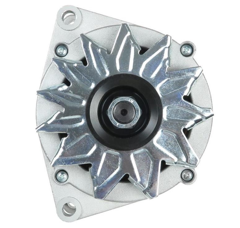 PULSAR PSR10990: Alternator 80A