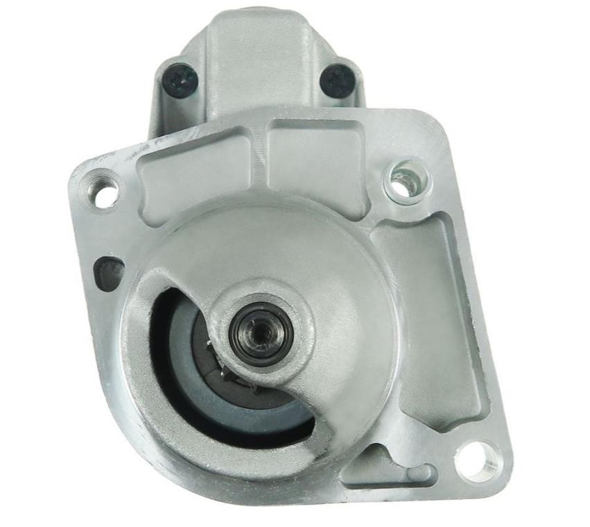 PULSAR PSR20016: Motorino avviamento 0,9KW