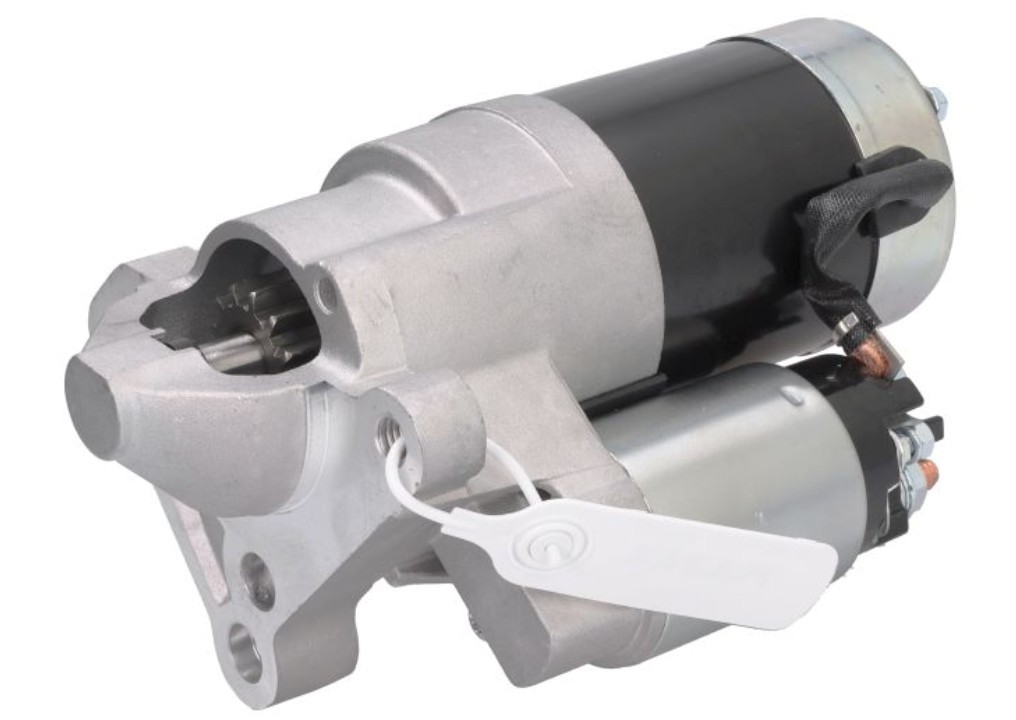 PULSAR PSR20042: Rozrusznik 1,4kW