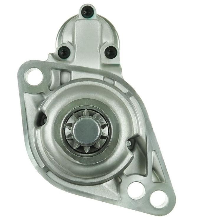 PULSAR PSR20065: Motorino avviamento 1,7KW