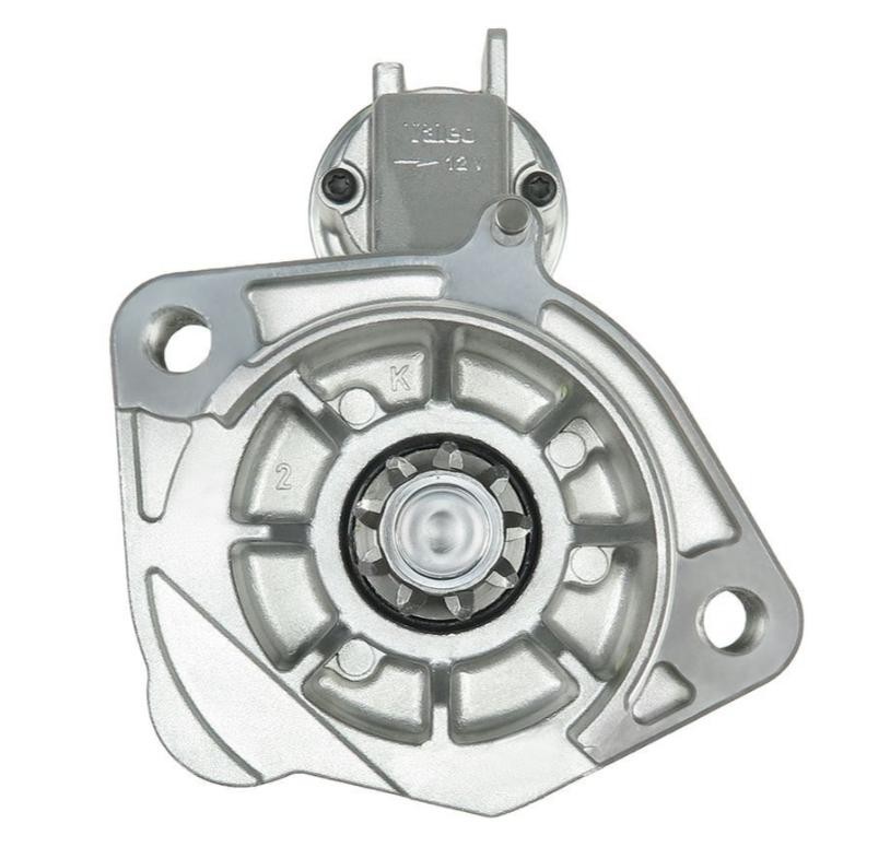 PULSAR PSR20302: Motorino avviamento 1,7KW
