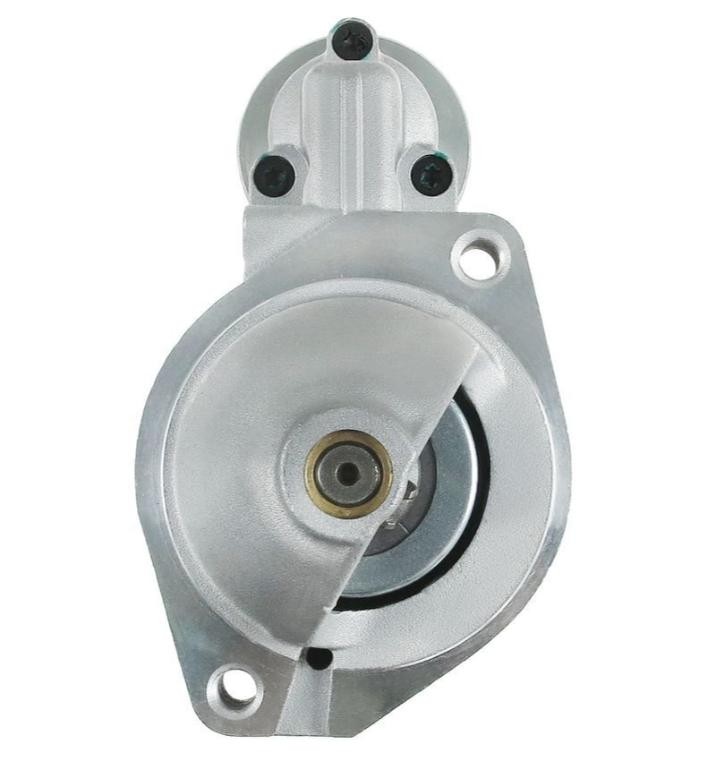 PULSAR PSR20513: Motorino avviamento 2,2KW