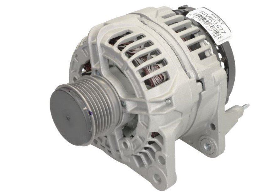 RIVOLV RIV601627: Laturi 180A
