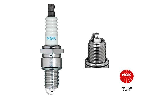 NGK 95476: Uždegimo žvakė Veržliarakčio dydis: 20,8 mm