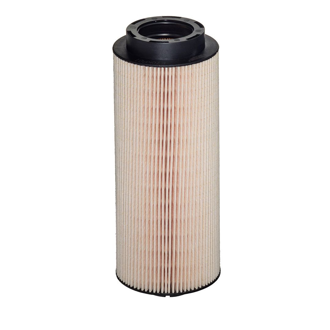 HENGST FILTER E70KP01 D98: Kuro filtras