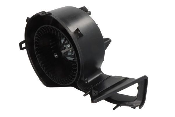 THERMOTEC DDU002TT Innenraumgebläse 12V, ohne integrierten Regler